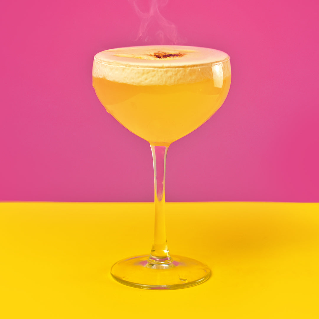 lemon-pie-martini-fl-var